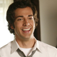Illustration for article titled Chuck's Zachary Levi already has another show
